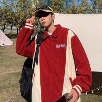 cms/erpbt/backend/web/uploads/erp/collection/images/Men Clothes/YIXING/EN0112228/img_b/EN0112228_img_b_3